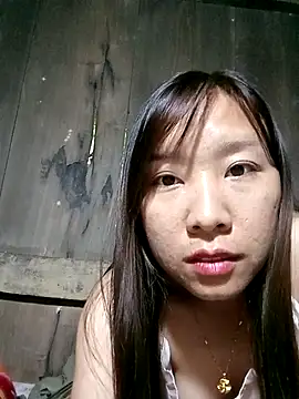 Snapshot of Minsssa20 chatting on December 3, 2025, 1:46 am Minsssa20 online show from December 3, 2025, 1:46 am