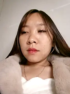 Minsssa20 online show from January 17, 2026, 4:39 am