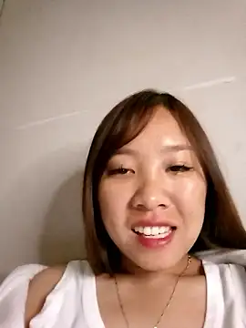 Minsssa20 online show from January 18, 2026, 5:22 am