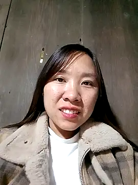 Minsssa20 online show from February 20, 2026, 3:14 am