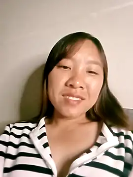 Minsssa20 online show from March 22, 2026, 10:46 pm