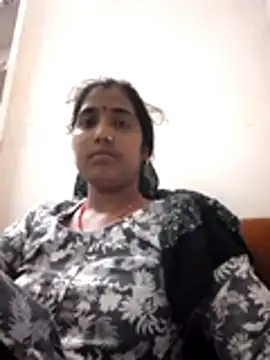 Snapshot of CUTE_nenshi chatting on February 27, 2026, 3:39 am CUTE nenshi online show from February 27, 2026, 3:39 am