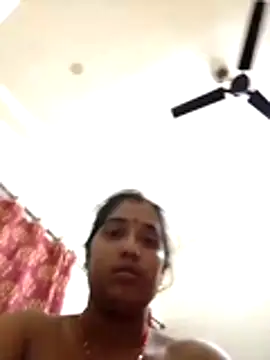 Snapshot of CUTE_nenshi chatting on February 27, 2026, 5:13 pm CUTE nenshi online show from February 27, 2026, 5:13 pm