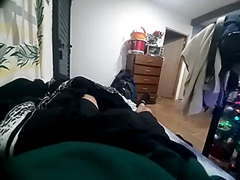 Snapshot of LoveTJ664 chatting on December 15, 2025, 12:48 am LoveTJ664 online show from December 15, 2025, 12:48 am