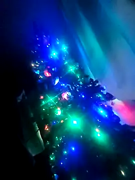 Snapshot of LoveTJ664 chatting on December 17, 2025, 2:39 am LoveTJ664 online show from December 17, 2025, 2:39 am