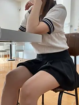 Aiko-Office online show from May 1, 2026, 6:18 am