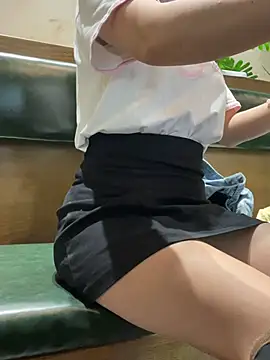 Aiko-Office online show from July 5, 2026, 5:36 am
