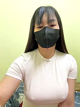 MintShow18 online show from December 19, 2025, 5:36 am