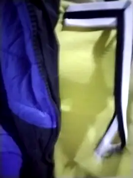 iam-eli online show from December 1, 2025, 1:05 pm