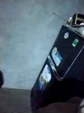 iam-eli online show from December 14, 2025, 10:03 pm