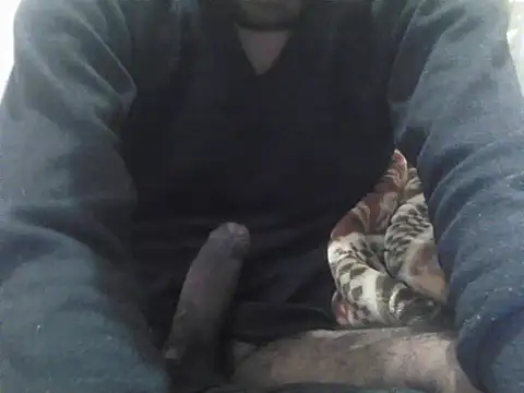 Snapshot of kalalund-up chatting on December 14, 2025, 6:01 pm kalalund-up online show from December 14, 2025, 6:01 pm