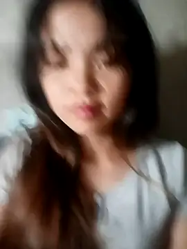 Pretty-haert online show from December 20, 2025, 2:18 am