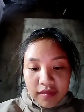 Pretty-haert online show from January 7, 2026, 2:36 am