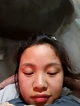 Pretty-haert online show from January 10, 2026, 2:52 pm