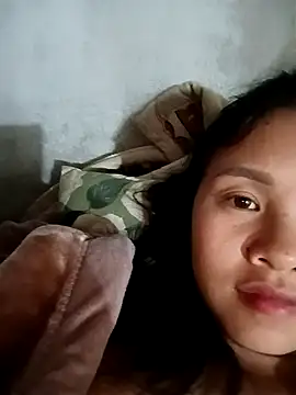 Pretty-haert online show from January 31, 2026, 7:11 pm