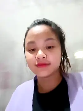 Pretty-haert online show from February 23, 2026, 3:37 am