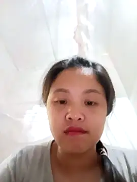 Pretty-haert online show from March 11, 2026, 6:30 am