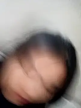 Pretty-haert online show from March 23, 2026, 1:42 am