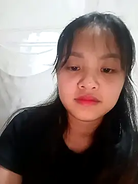 Pretty-haert online show from April 1, 2026, 2:36 pm