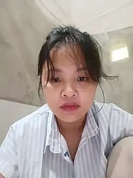 Pretty-haert online show from June 30, 2026, 3:51 am