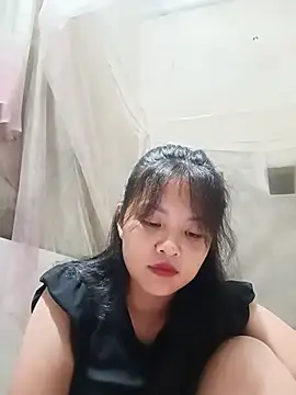 Pretty-haert online show from July 4, 2026, 2:34 pm