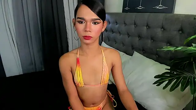 asianpetiteprincess online show from March 8, 2026, 6:55 pm