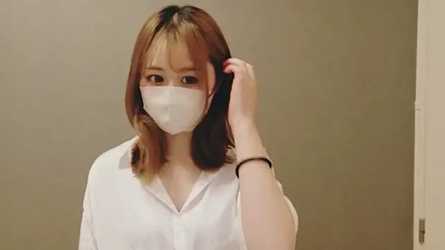 Snapshot of HICHAN99 chatting on December 22, 2025, 4:04 pm HICHAN99 online show from December 22, 2025, 4:04 pm