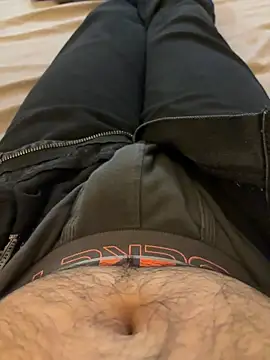 BlahNextDoor online show from December 15, 2025, 4:44 pm