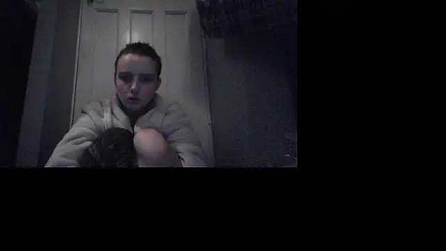 Snapshot of Amy01112 chatting on December 19, 2025, 4:25 pm Amy01112 online show from December 19, 2025, 4:25 pm