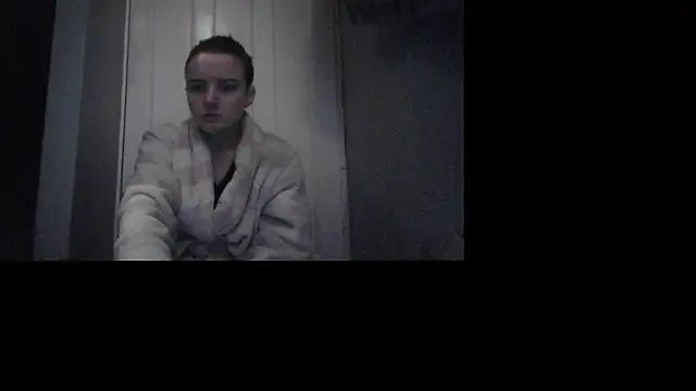 Snapshot of Amy01112 chatting on December 20, 2025, 3:19 pm Amy01112 online show from December 20, 2025, 3:19 pm