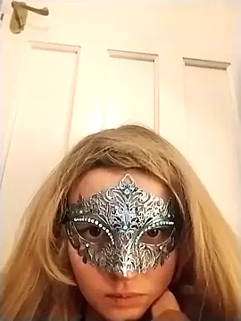 Snapshot of Amy01112 chatting on January 5, 2026, 5:38 pm Amy01112 online show from January 5, 2026, 5:38 pm