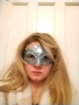 Snapshot of Amy01112 chatting on January 9, 2026, 5:04 pm Amy01112 online show from January 9, 2026, 5:04 pm