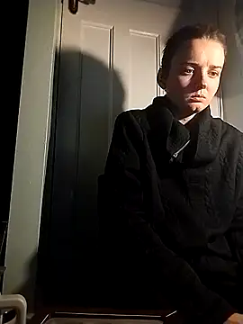 Snapshot of Amy01112 chatting on January 14, 2026, 1:55 am Amy01112 online show from January 14, 2026, 1:55 am