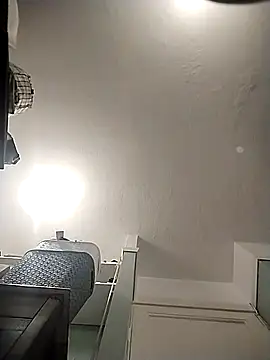 Snapshot of Amy01112 chatting on January 31, 2026, 7:11 pm Amy01112 online show from January 31, 2026, 7:11 pm