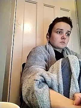 Snapshot of Amy01112 chatting on February 2, 2026, 3:44 pm Amy01112 online show from February 2, 2026, 3:44 pm