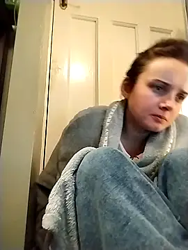 Snapshot of Amy01112 chatting on February 6, 2026, 5:49 pm Amy01112 online show from February 6, 2026, 5:49 pm