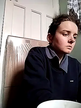 Snapshot of Amy01112 chatting on February 8, 2026, 3:15 pm Amy01112 online show from February 8, 2026, 3:15 pm