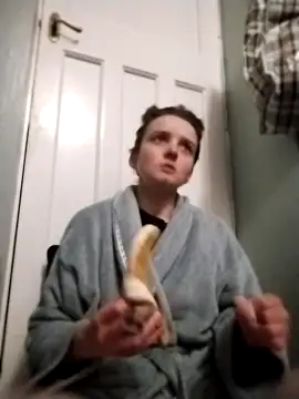 Snapshot of Amy01112 chatting on February 16, 2026, 6:59 pm Amy01112 online show from February 16, 2026, 6:59 pm