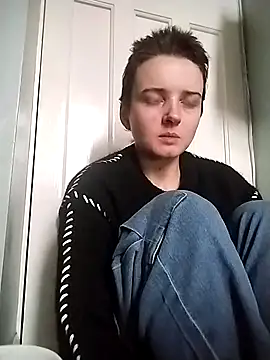 Snapshot of Amy01112 chatting on February 21, 2026, 4:08 pm Amy01112 online show from February 21, 2026, 4:08 pm