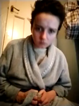 Snapshot of Amy01112 chatting on March 5, 2026, 7:21 pm Amy01112 online show from March 5, 2026, 7:21 pm