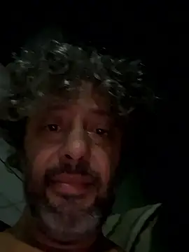 Snapshot of Petebulimia chatting on January 13, 2026, 1:22 am Petebulimia online show from January 13, 2026, 1:22 am