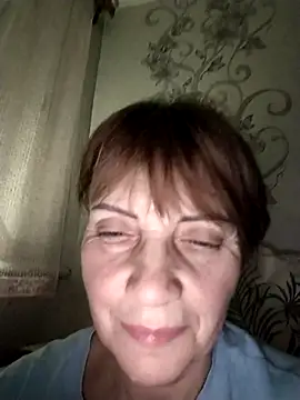 MichelleLove48 online show from December 21, 2025, 9:44 pm