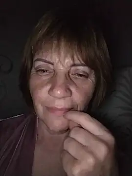 MichelleLove48 online show from June 4, 2026, 12:05 am