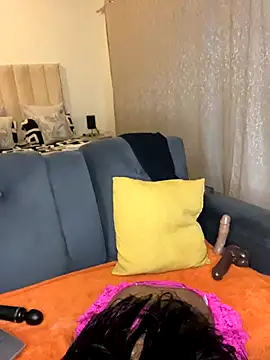 Snapshot of Fancy_Face28 chatting on December 14, 2025, 5:07 pm Fancy Face28 online show from December 14, 2025, 5:07 pm