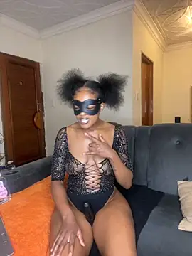 Snapshot of Fancy_Face28 chatting on January 5, 2026, 10:35 pm Fancy Face28 online show from January 5, 2026, 10:35 pm