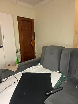 Snapshot of Fancy_Face28 chatting on January 10, 2026, 10:25 pm Fancy Face28 online show from January 10, 2026, 10:25 pm