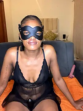 Snapshot of Fancy_Face28 chatting on January 15, 2026, 7:28 pm Fancy Face28 online show from January 15, 2026, 7:28 pm