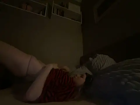 Snapshot of givemepleasing chatting on February 17, 2026, 10:38 pm givemepleasing online show from February 17, 2026, 10:38 pm
