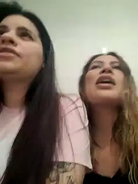 Leroy Luna online show from December 14, 2025, 11:42 pm