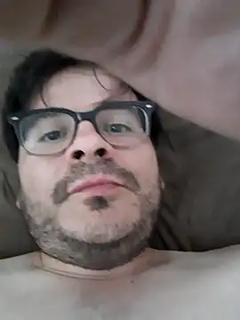 Snapshot of patriciasshornyzlut chatting on November 30, 2025, 3:49 pm patriciasshornyzlut online show from November 30, 2025, 3:49 pm